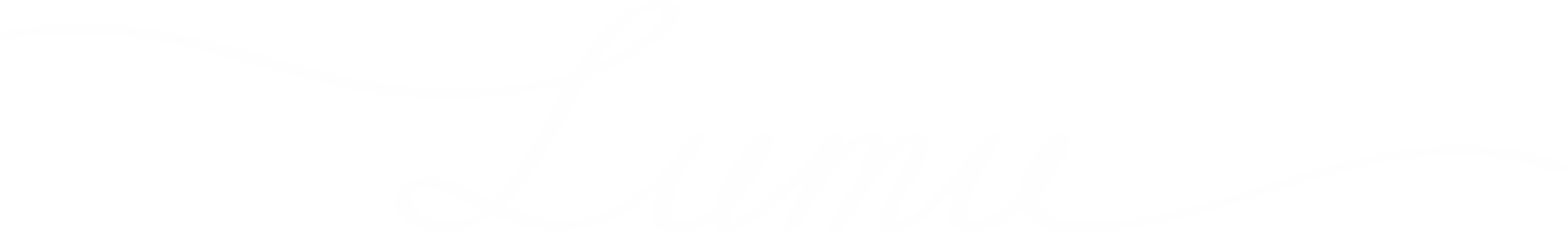 Lumu Logo White